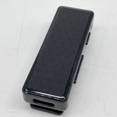 【中古】BTR11 Black 【FIO-BTR11-B】【秋葉原】