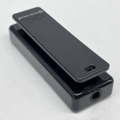 【中古】BTR11 Black 【FIO-BTR11-B】【秋葉原】