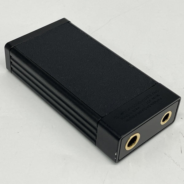 【中古】Alpha XI1【日本橋】