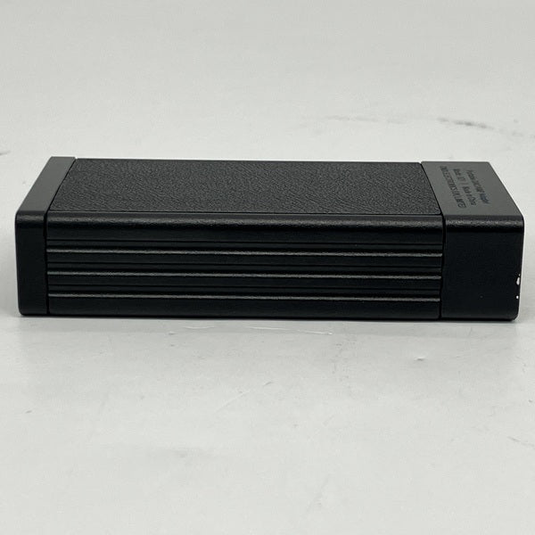 【中古】Alpha XI1【日本橋】