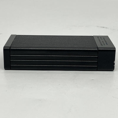【中古】Alpha XI1【日本橋】