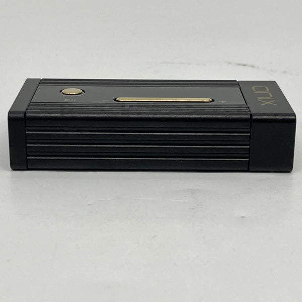 【中古】Alpha XI1【日本橋】