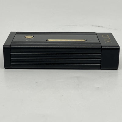 【中古】Alpha XI1【日本橋】