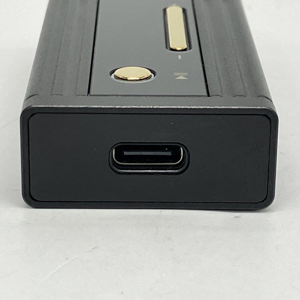 【中古】Alpha XI1【日本橋】