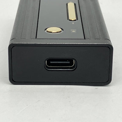 【中古】Alpha XI1【日本橋】