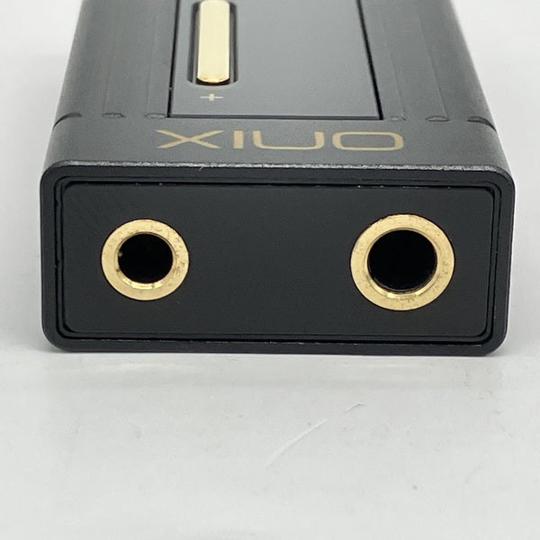 【中古】Alpha XI1【日本橋】