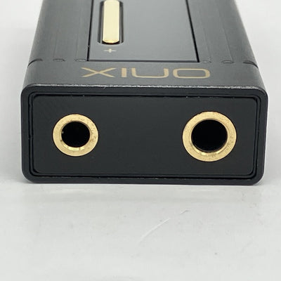 【中古】Alpha XI1【日本橋】