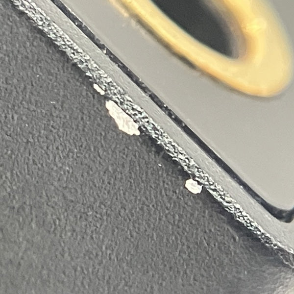 【中古】Alpha XI1【日本橋】