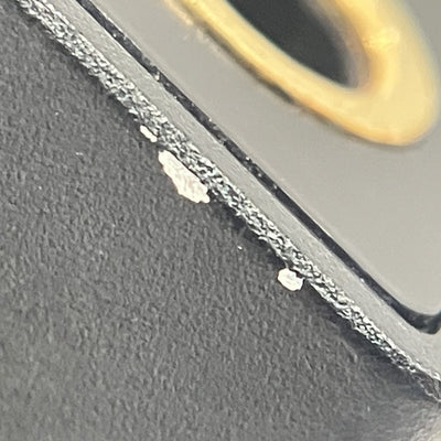 【中古】Alpha XI1【日本橋】