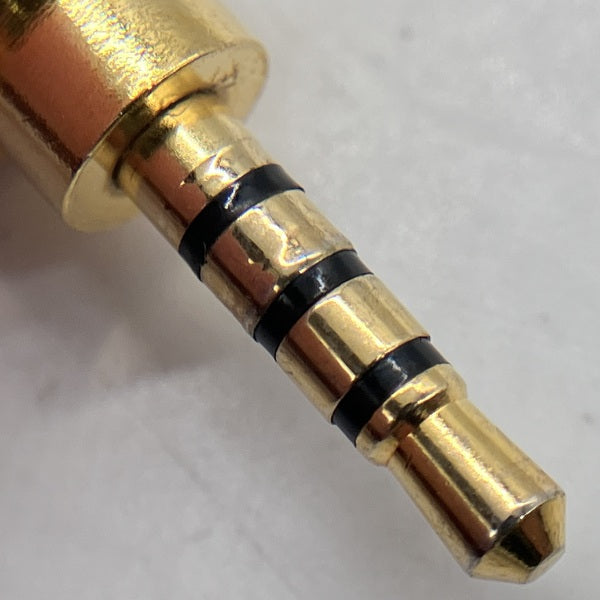 【中古】HiFiHear HiF4747 MMCX to 2.5mm【秋葉原】
