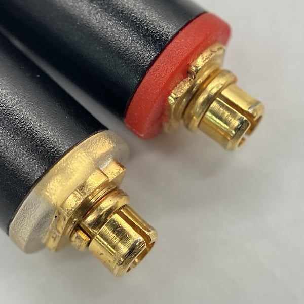 【中古】MMCX to 2.5mmケーブル【秋葉原】