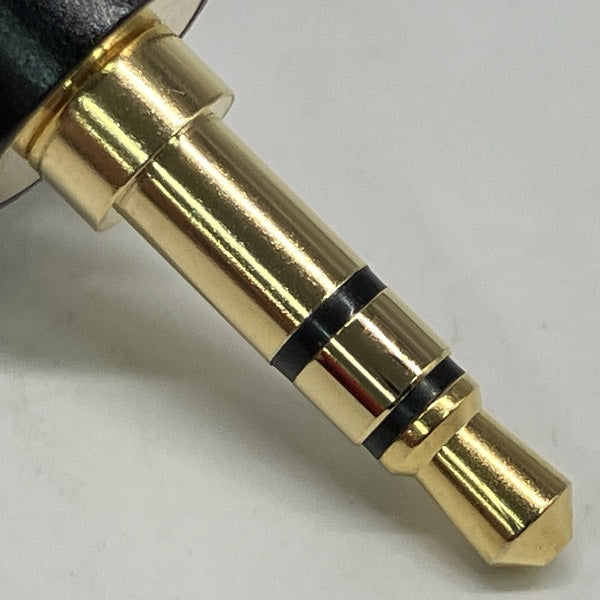 【中古】Hype 10【名古屋】