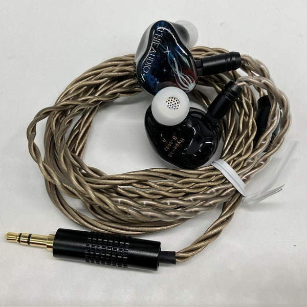 【中古】Hype 10【名古屋】