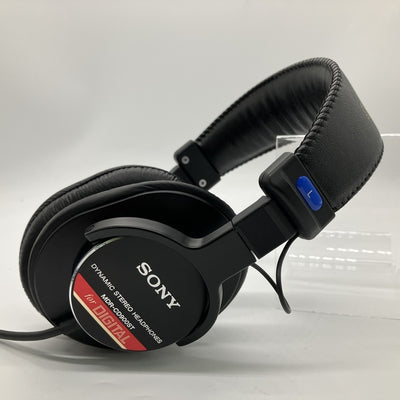 【中古】MDR-CD900ST【仙台】