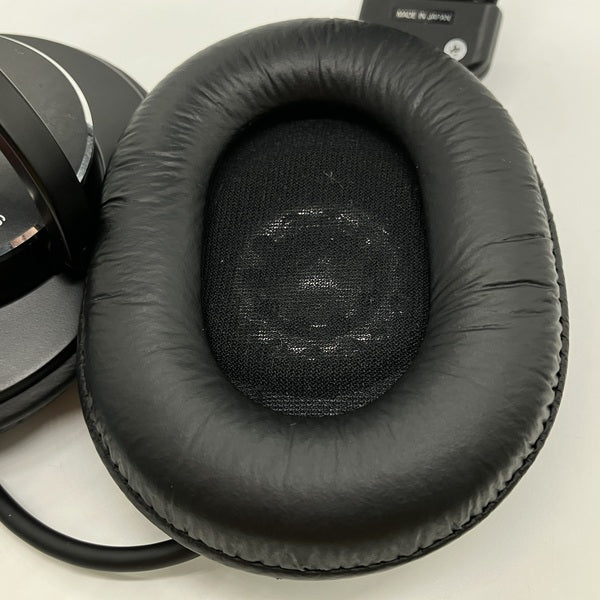 【中古】MDR-CD900ST【仙台】