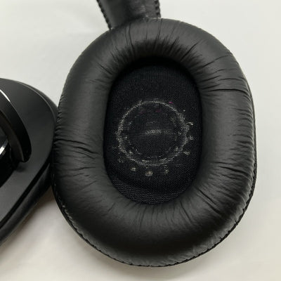 【中古】MDR-CD900ST【仙台】