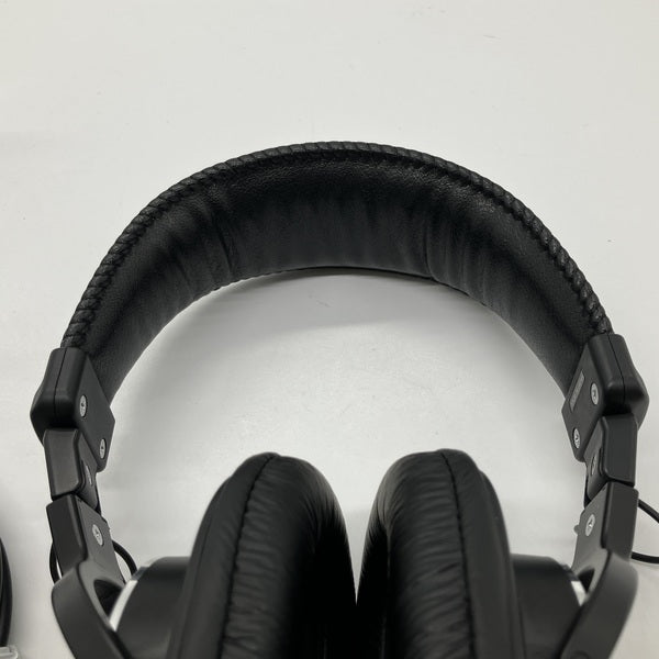 【中古】MDR-CD900ST【仙台】