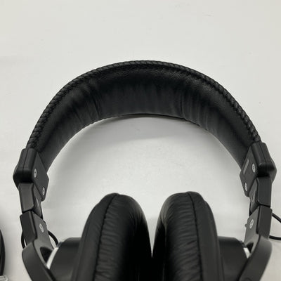 【中古】MDR-CD900ST【仙台】