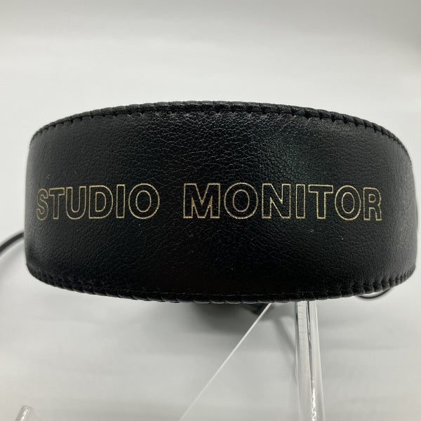【中古】MDR-CD900ST【仙台】