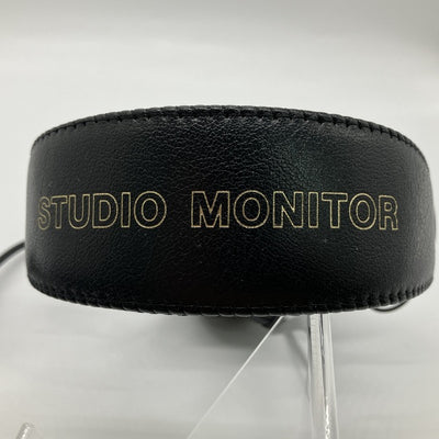 【中古】MDR-CD900ST【仙台】