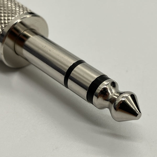 【中古】MDR-CD900ST【仙台】