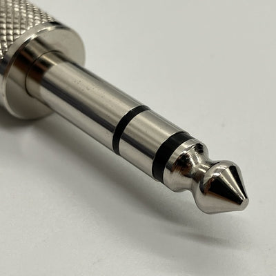【中古】MDR-CD900ST【仙台】