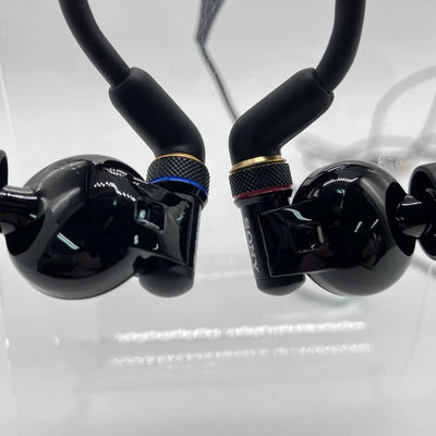 【中古】MDR-EX800ST【日本橋】
