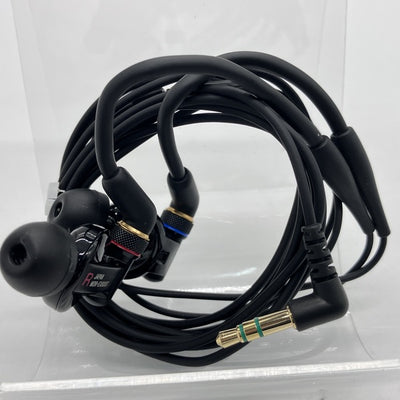 【中古】MDR-EX800ST【日本橋】