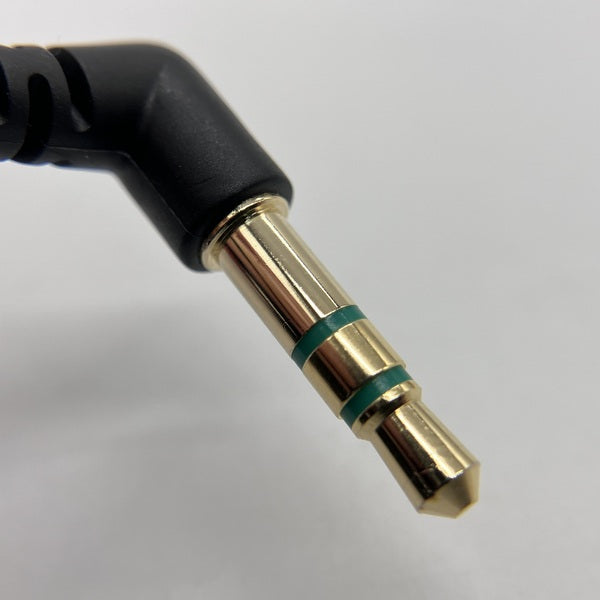 【中古】MDR-EX800ST【日本橋】
