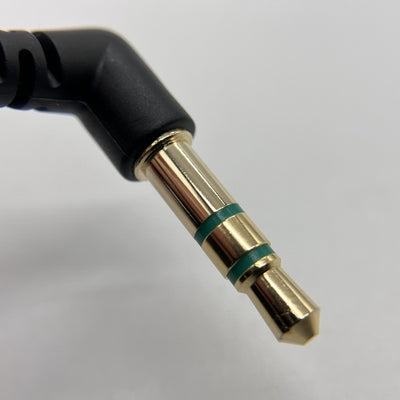 【中古】MDR-EX800ST【日本橋】