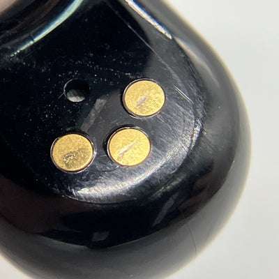 【中古】QuietComfort Ultra Earbuds Black【秋葉原】