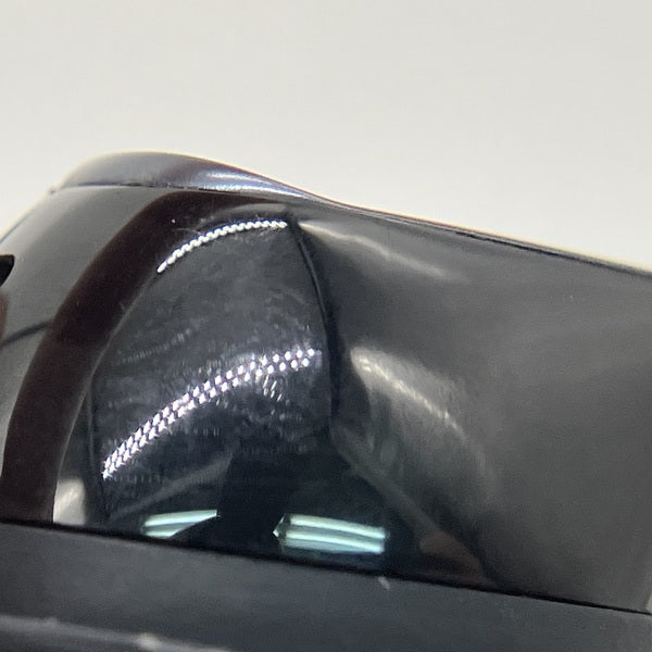 【中古】QuietComfort Ultra Earbuds Black【秋葉原】