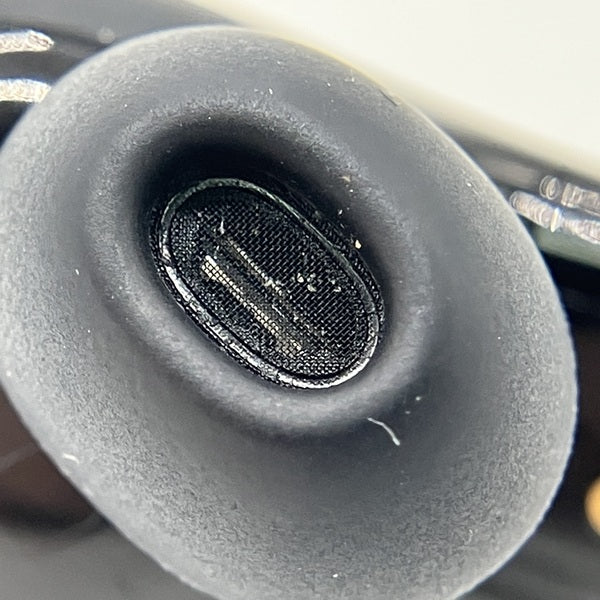 Bose 【中古】QuietComfort Ultra Earbuds Black【秋葉原】 – e☆イヤホン