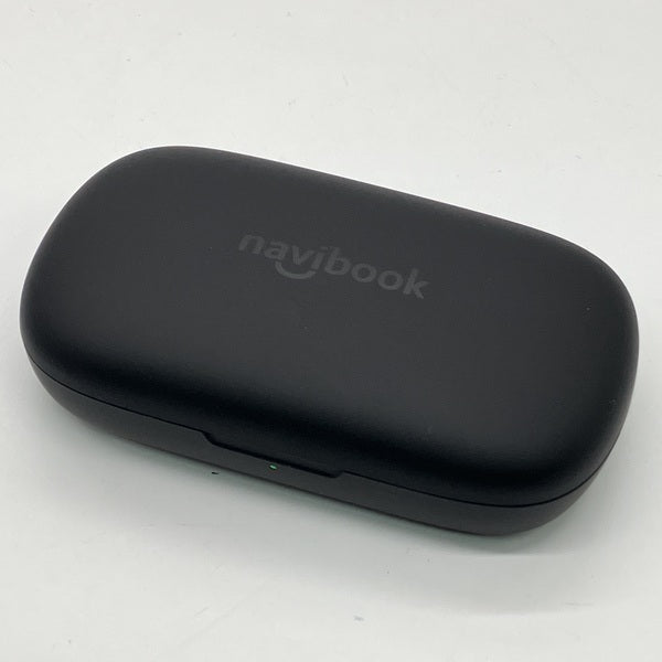 【中古】AI Pro NB204【秋葉原】