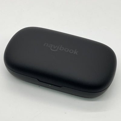 【中古】AI Pro NB204【秋葉原】