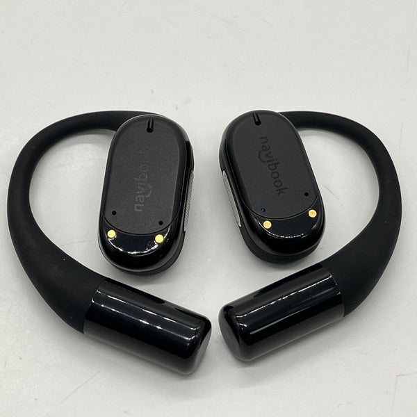 navibook 【中古】AI Pro NB204【秋葉原】 – e☆イヤホン