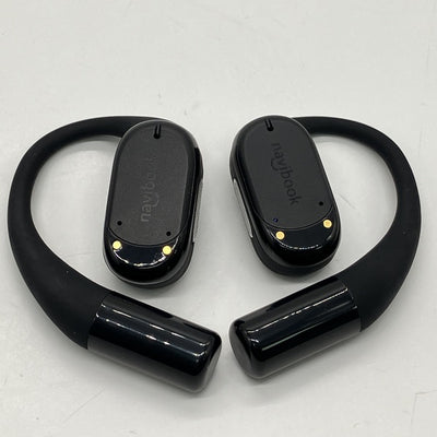 【中古】AI Pro NB204【秋葉原】