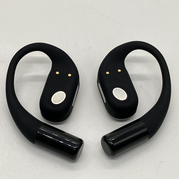 【中古】AI Pro NB204【秋葉原】