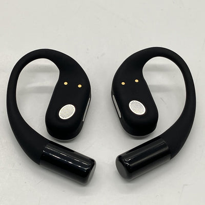 【中古】AI Pro NB204【秋葉原】