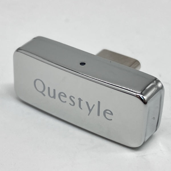【中古】QCC Dongle【秋葉原】