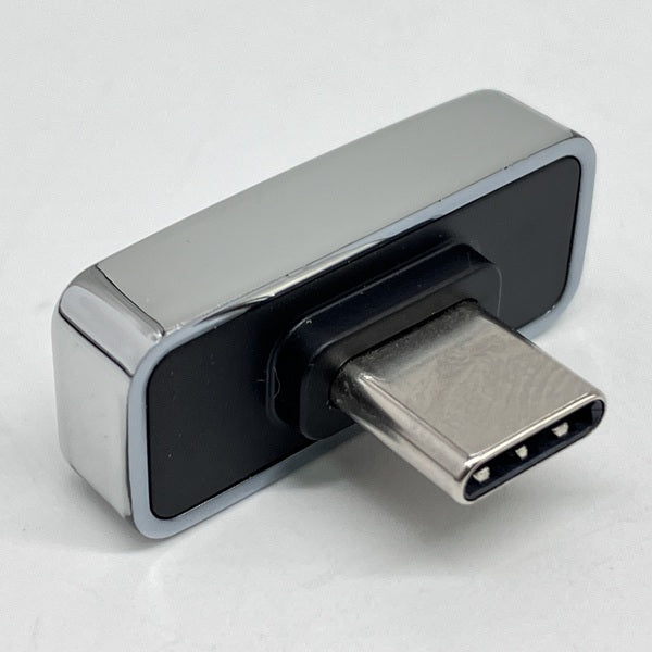 【中古】QCC Dongle【秋葉原】