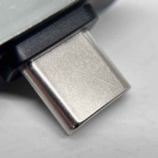 【中古】QCC Dongle【秋葉原】
