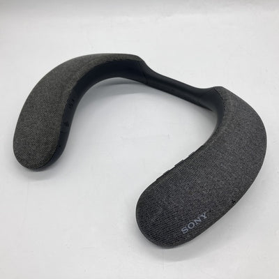 【中古】SRS-NS7【秋葉原】