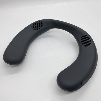 【中古】SRS-NS7【秋葉原】