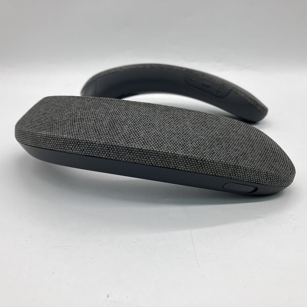【中古】SRS-NS7【秋葉原】