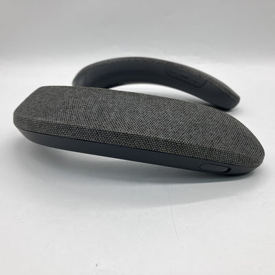 【中古】SRS-NS7【秋葉原】