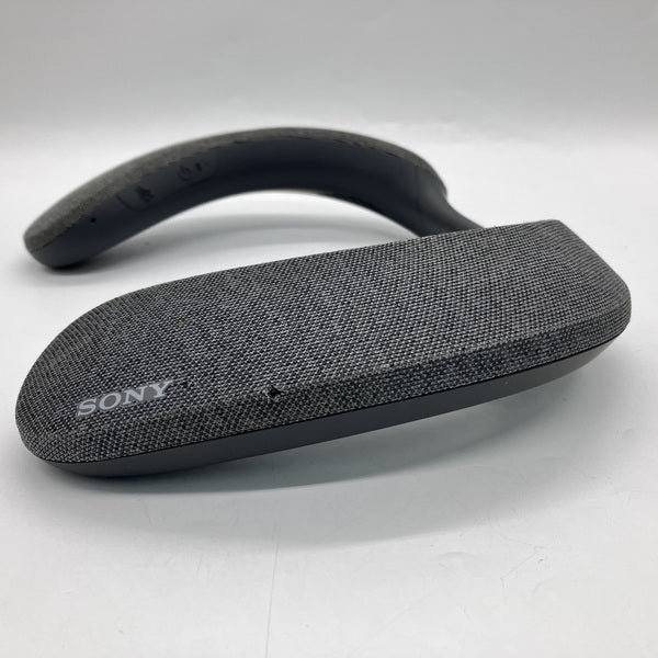 【中古】SRS-NS7【秋葉原】