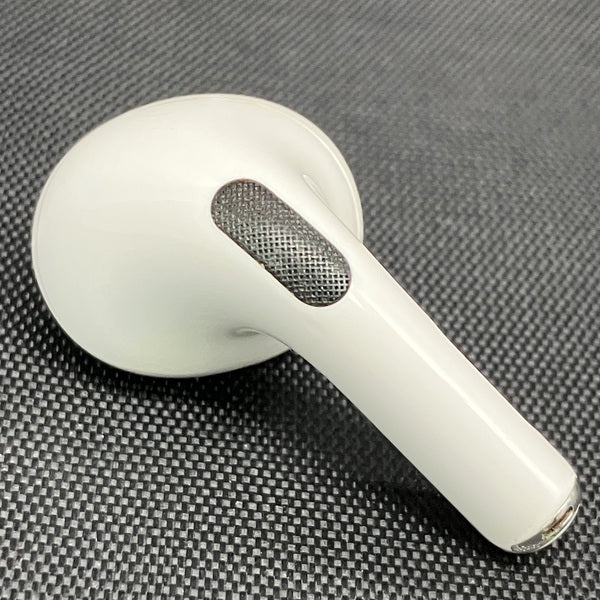 【中古】AirPods Pro （R側）【日本橋】