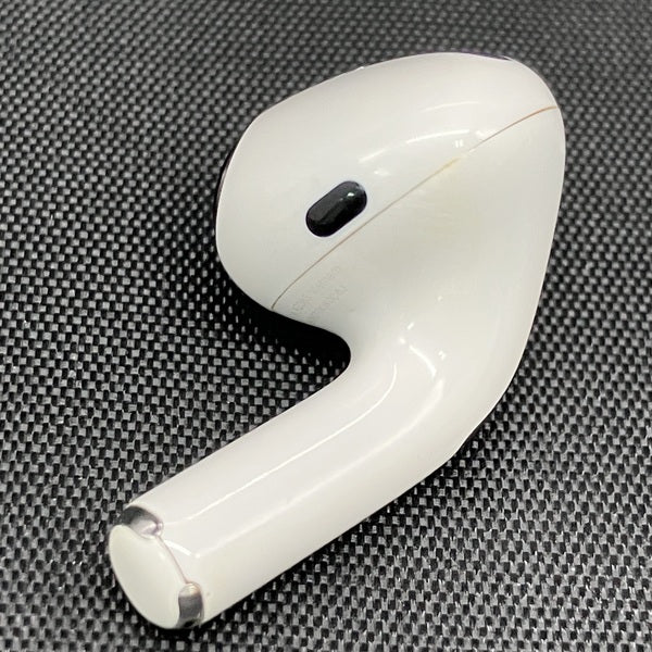 【中古】AirPods Pro （R側）【日本橋】