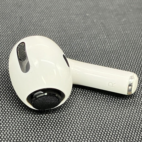 【中古】AirPods Pro （R側）【日本橋】